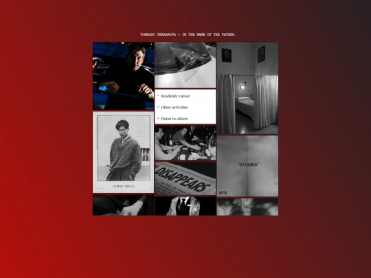 u/iii screenshot
