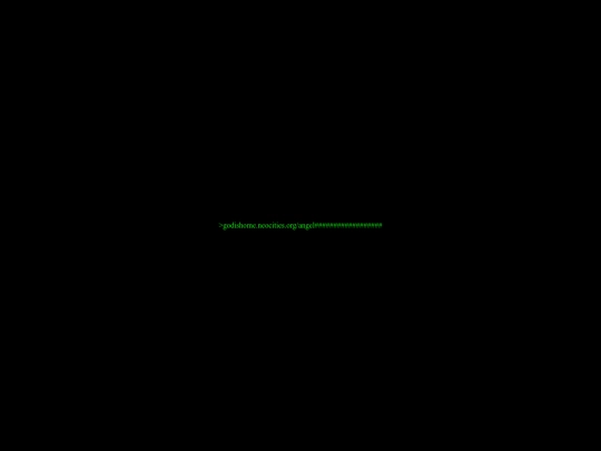 angelhint screenshot