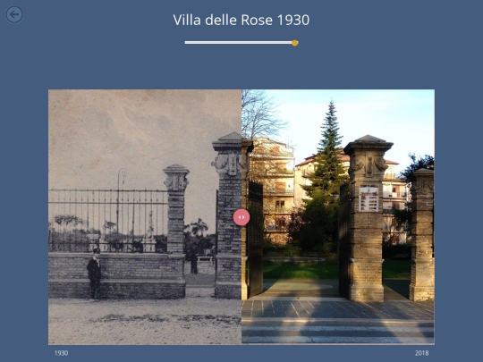 dellerose2 screenshot