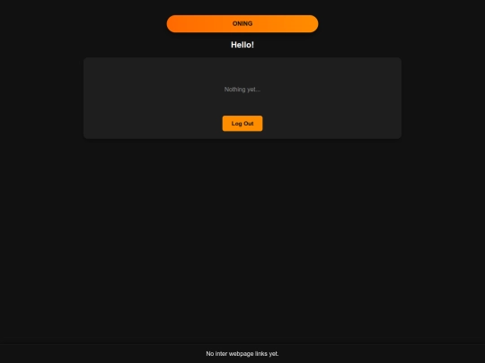 chat screenshot