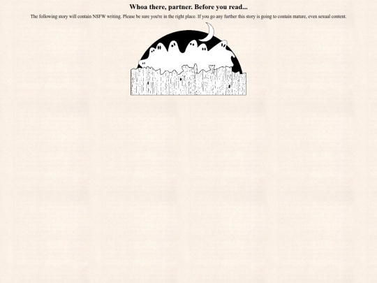 checkpoint screenshot