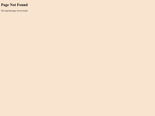 helpme screenshot