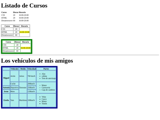 Practica 5/prueba5 screenshot
