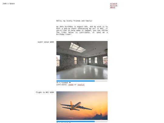jade30 screenshot