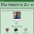 modthe.neocities.org avatar