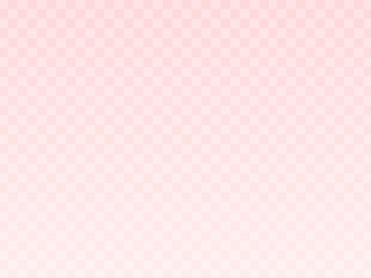 graphic screenshot