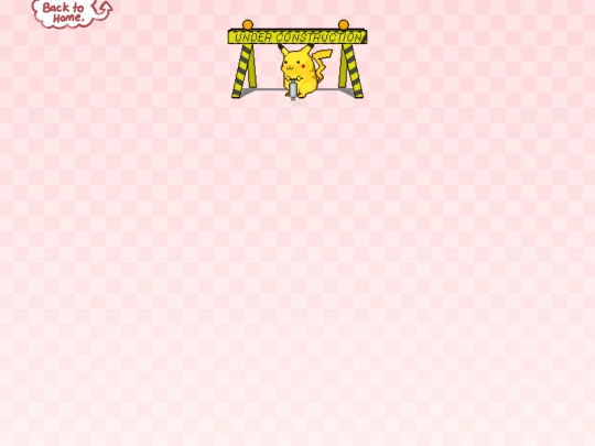 not_working screenshot