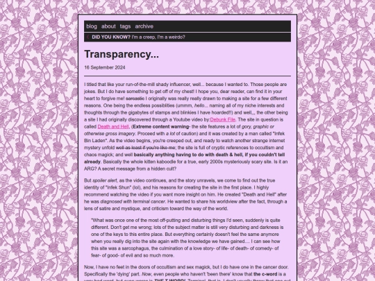 archive/2024-09-16-Transparency... screenshot