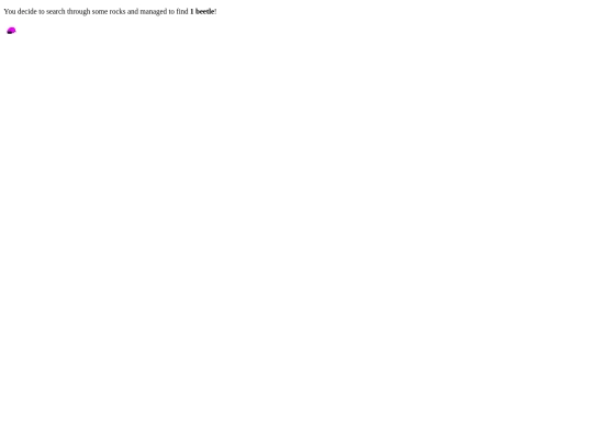 2d8 Results/d8-1 screenshot