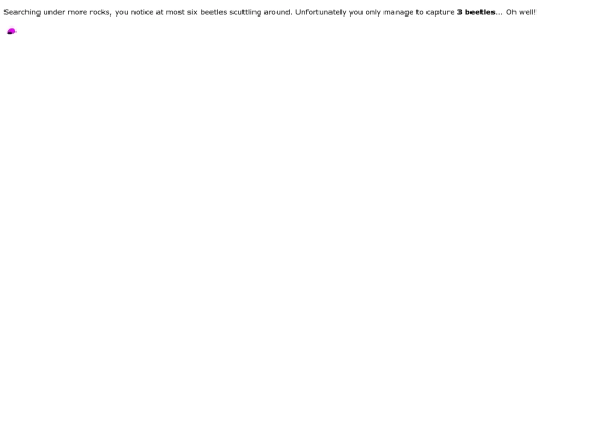 2d8 Results/d8-2 screenshot