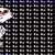 dajinternetanomalies.neocities.org avatar