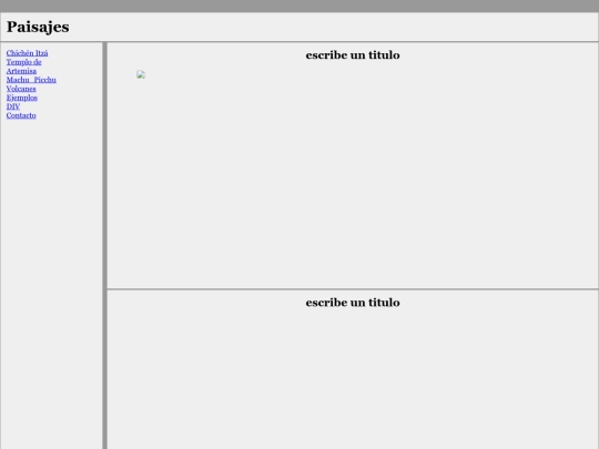 Arte/basedecodigo screenshot