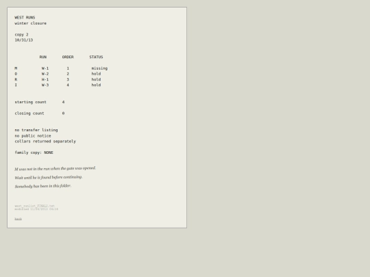 winter_count screenshot