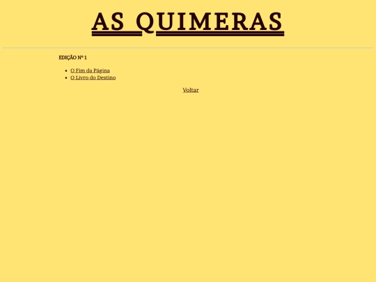 arquivo screenshot