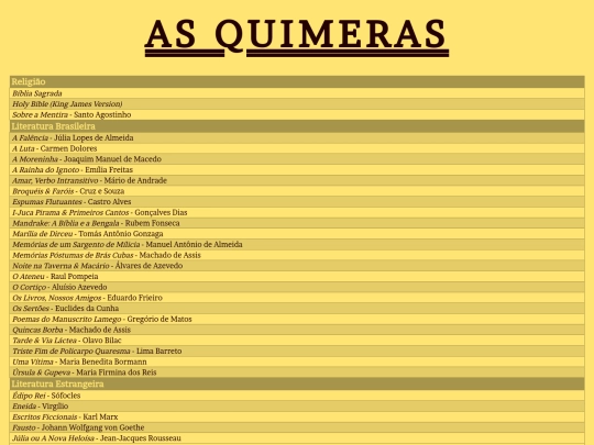 biblioteca screenshot