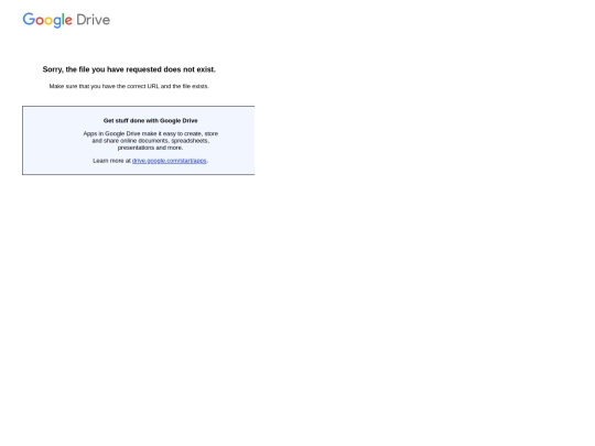 text/video screenshot