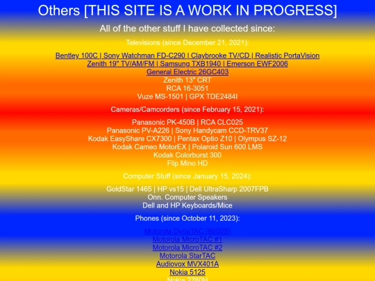 others screenshot