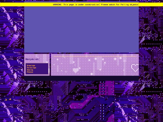 art screenshot