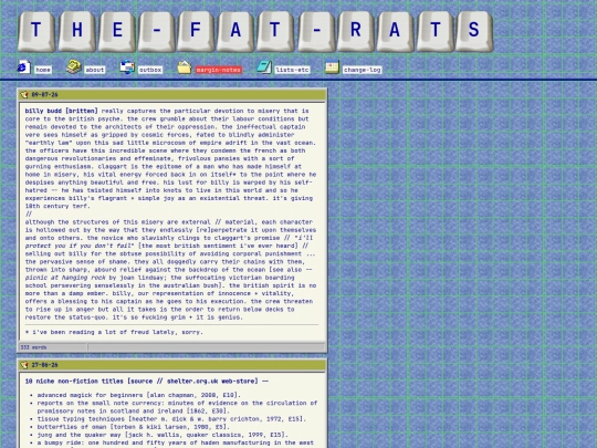 margin-notes screenshot