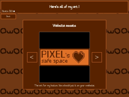 gallery screenshot