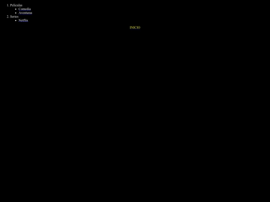 frames10/inicio screenshot