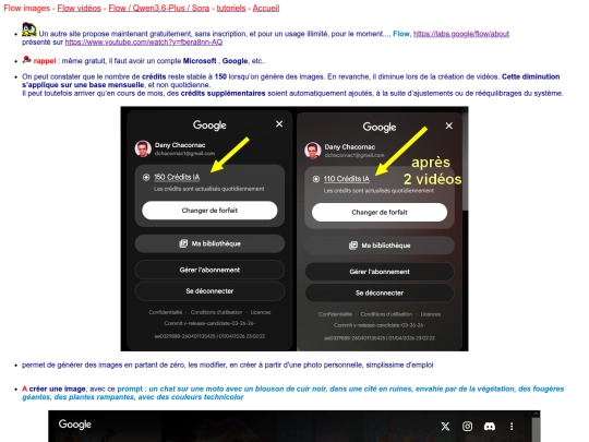 ia_27 screenshot