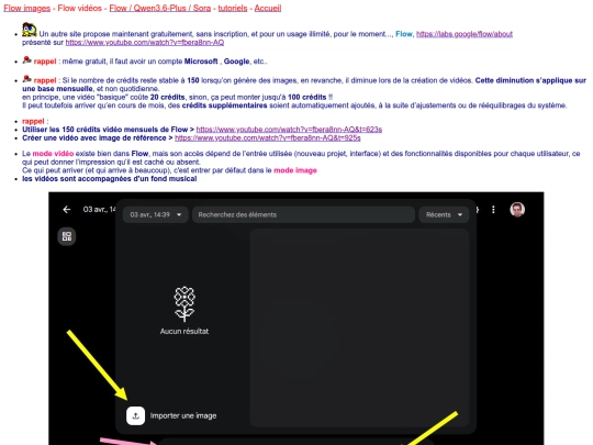 ia_31 screenshot