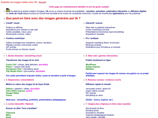 ia_35 screenshot