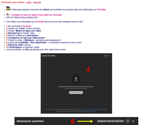 ia_38 screenshot