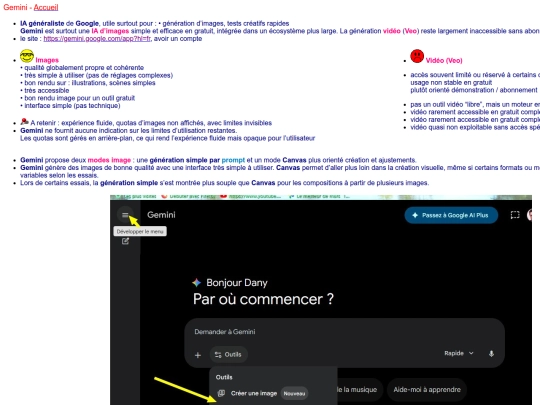 ia_41 screenshot