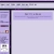 randomwebsite0.neocities.org avatar