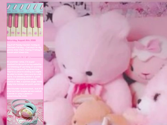 Hehe screenshot
