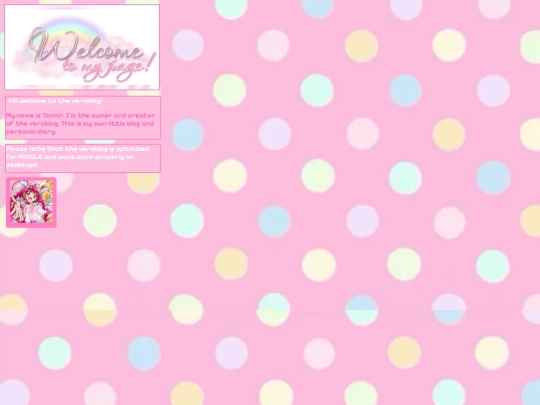 Test4 screenshot