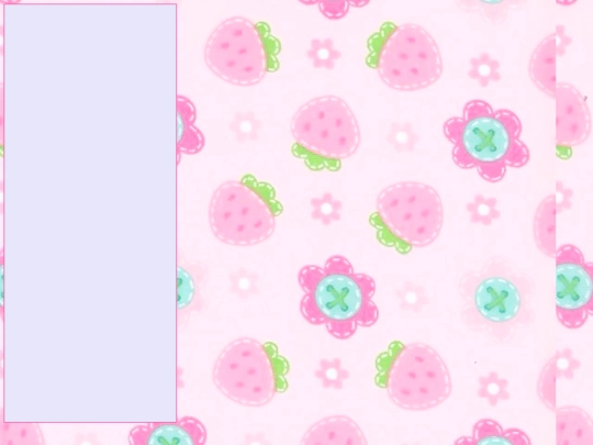 Yap screenshot