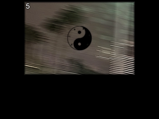 start/titanium screenshot