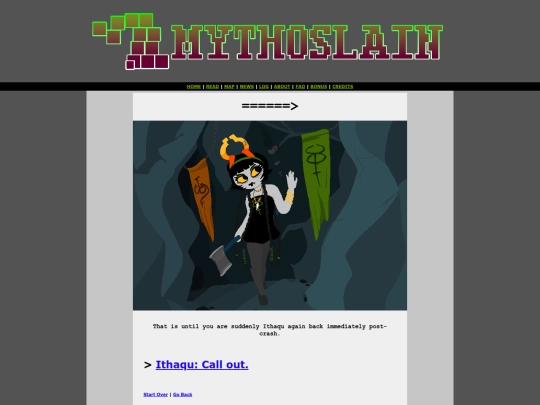 read/117 screenshot