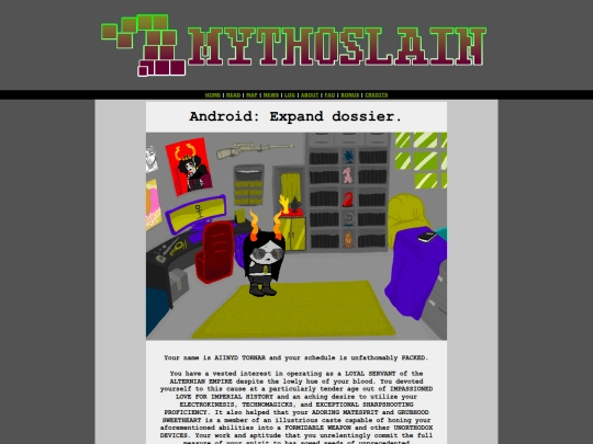 read/130 screenshot