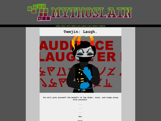 read/200 screenshot