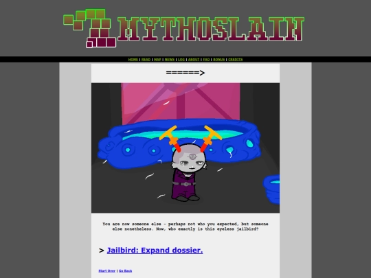 read/208 screenshot