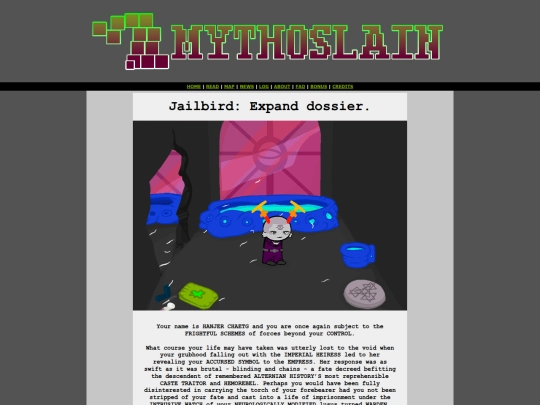 read/209 screenshot