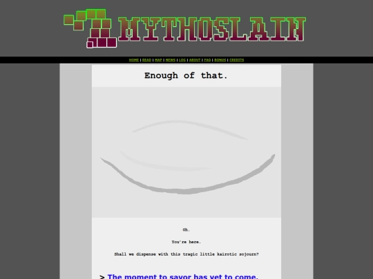 read/21 screenshot