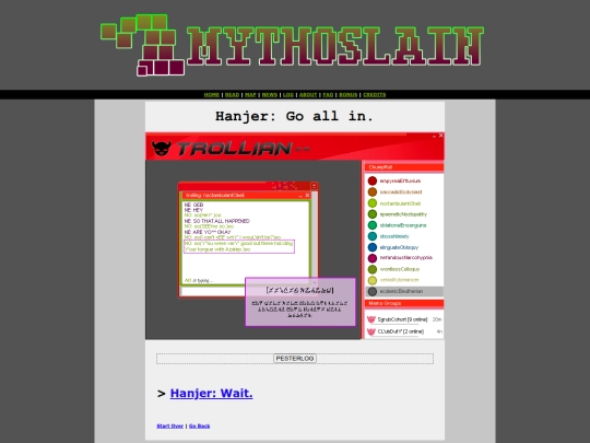 read/214 screenshot