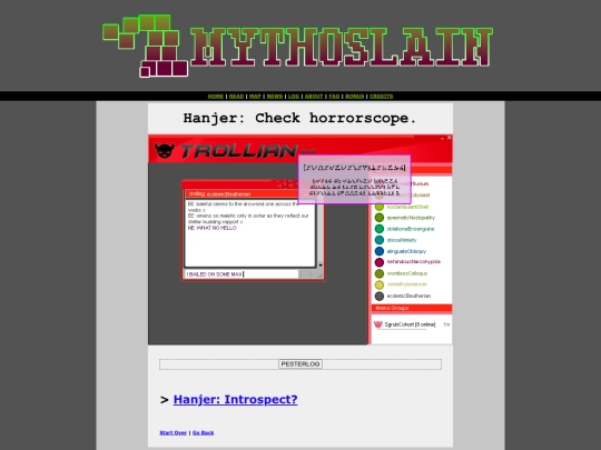read/223 screenshot