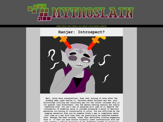 read/224 screenshot