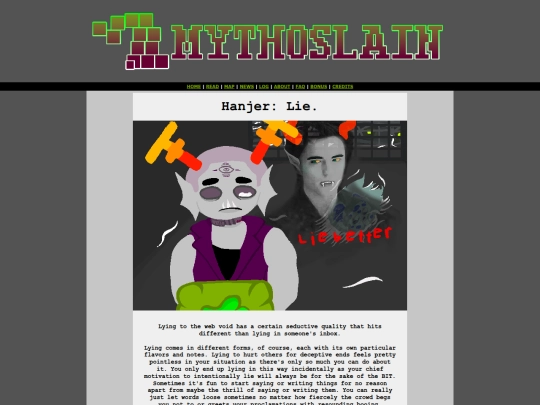 read/225 screenshot