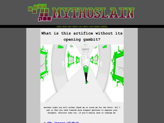 read/23 screenshot