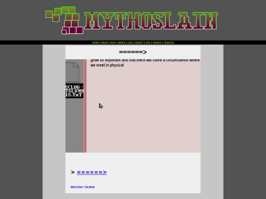 read/240 screenshot