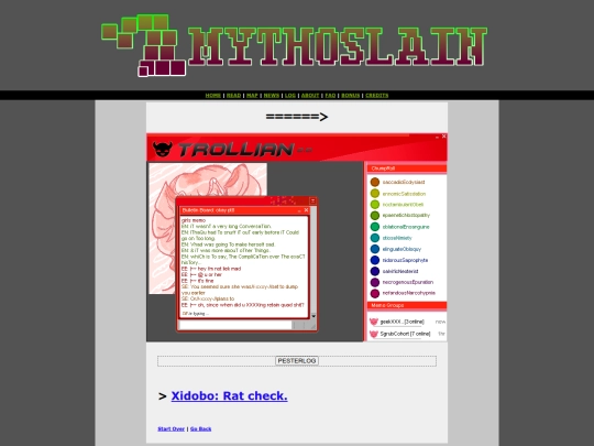 read/283 screenshot