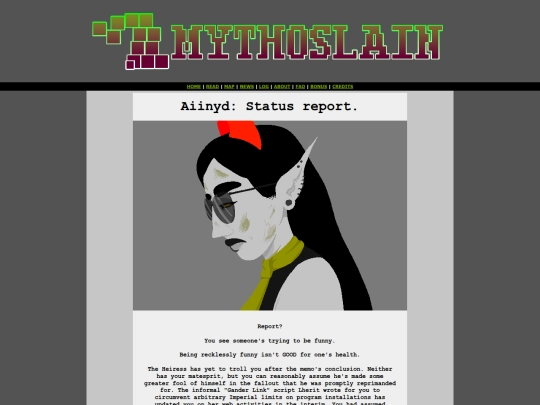 read/289 screenshot