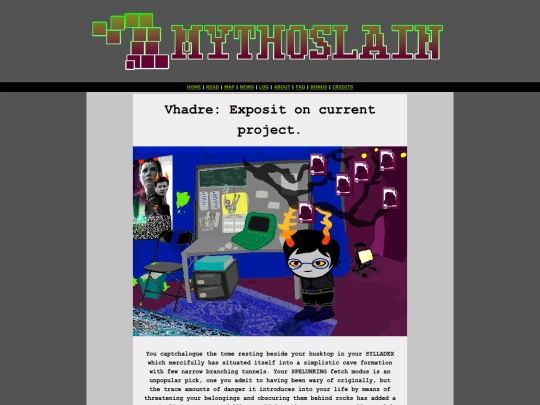 read/31 screenshot